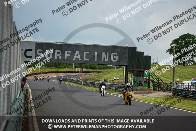 enduro digital images;event digital images;eventdigitalimages;mallory park;mallory park photographs;mallory park trackday;mallory park trackday photographs;no limits trackdays;peter wileman photography;racing digital images;trackday digital images;trackday photos